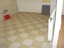 Dsc03142