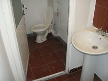 Dsc03520