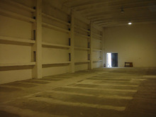 Dsc03516