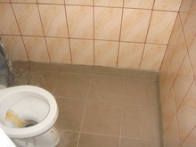Dsc03514