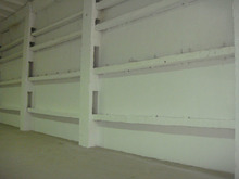 Dsc03507