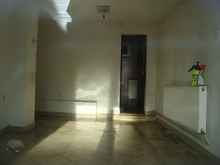 Dsc03589