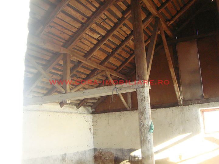 Dsc03809