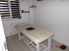 Dscf2481