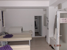 Dscf2480