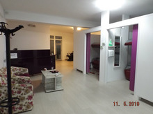Dscf2476
