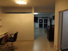 Dscf2470