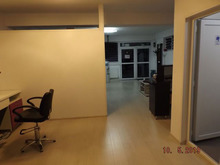Dscf2469