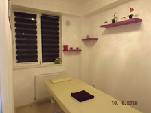 Dscf2461