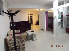 Dscf2456
