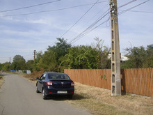 Dsc05273