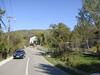 Dsc05407