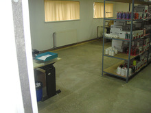 Dsc05656
