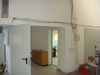 Dsc05655