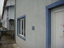 Dsc05653