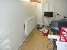 Dsc05944