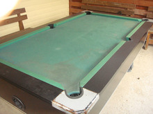 Dsc05997