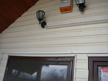 Dsc05995
