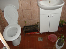 Dsc05990