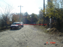 Dsc00591