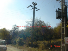 Dsc00590
