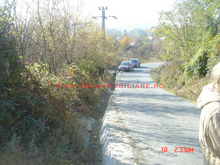 Dsc00587
