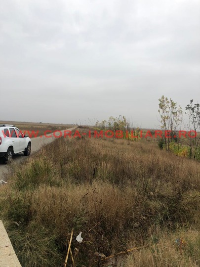 Vezi toate fotografiile acestui imobil