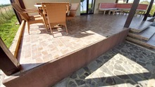 322a0653-2de9-482f-9429-2072c50e628a