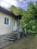 04273347-8502-427c-9e01-a63a1cc4335a
