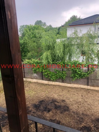 D26c46bd-9abb-4343-ad02-da7d98b313f6