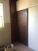 14f90ddf-550b-4e76-8f50-503c34ab3946