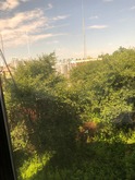 3e73f145-4da2-4740-809c-18092bfd6c03