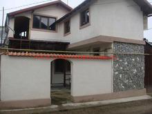 Dsc00929