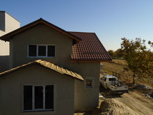 Dsc00070