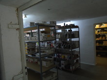 Dsc00080
