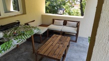 Img-20210817-wa0005