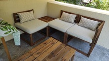 Img-20210817-wa0002