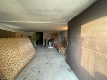 Img-20220214-wa0047