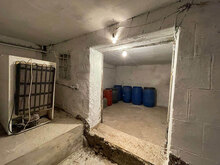 Img-20220214-wa0043