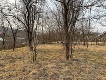Img-20220214-wa0038
