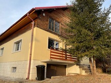 Img-20220214-wa0032