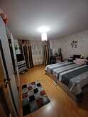 Img-20220404-wa0023