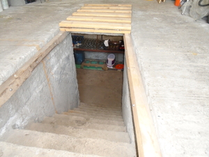 Casa Ulmi - Ulmi