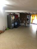 8549e327-f9d8-4579-9d2d-62918b818065