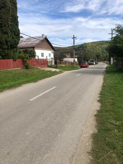 Vezi toate fotografiile acestui imobil
