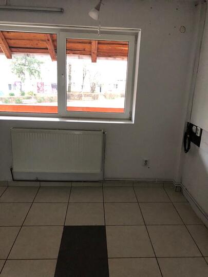 Vezi toate fotografiile acestui imobil