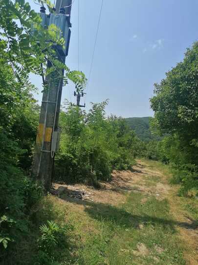 Vezi toate fotografiile acestui imobil