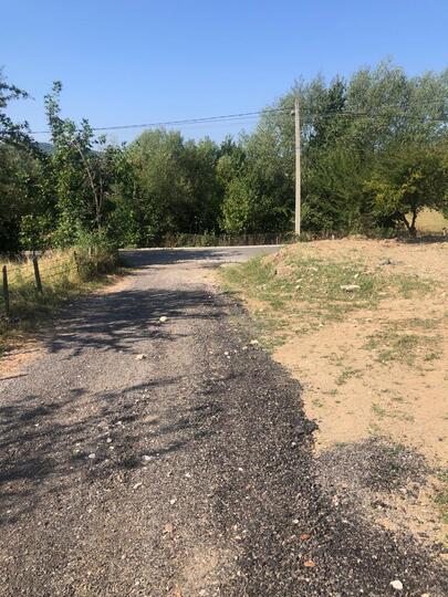 Vezi toate fotografiile acestui imobil