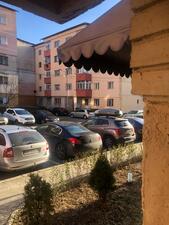 Apartament 2 camere Targoviste - Micro 11