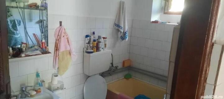Vezi toate fotografiile acestui imobil